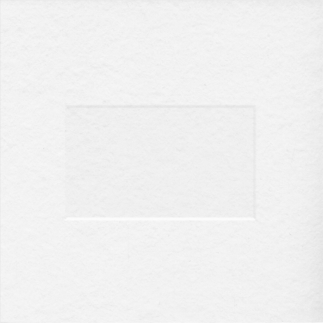 Shitsurai cover art