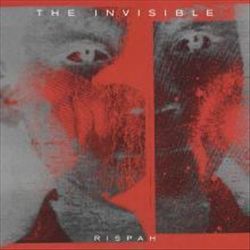 Rispah cover art