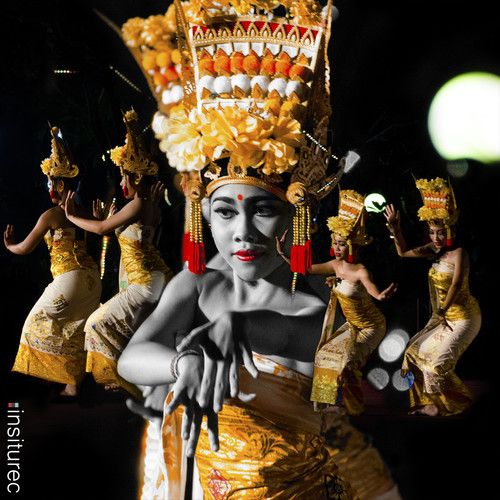 Suara Semara cover art