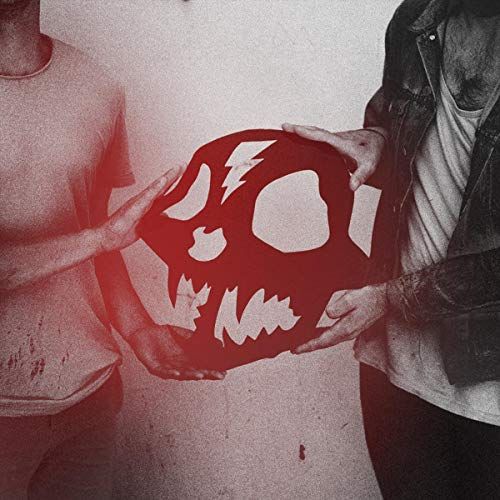 Common Sense Holiday  cover art