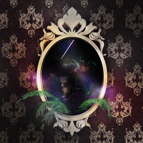 Yaroze Dream Suite cover art