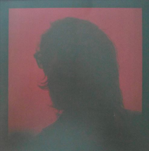 Inner Shadow cover art