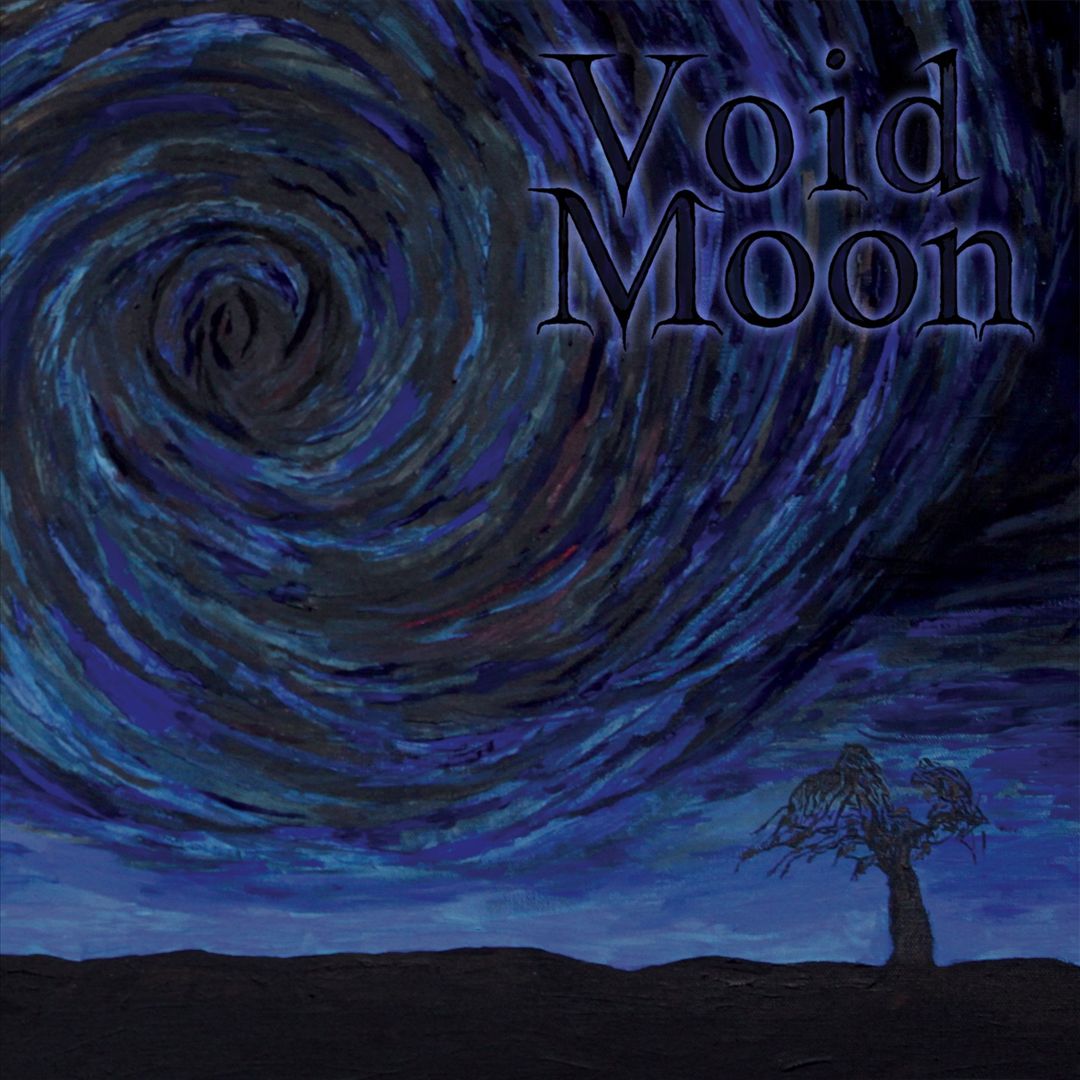 On the Blackest of Nights cover art