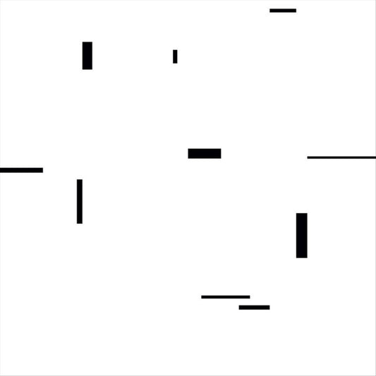 Random & Emblematic: Sound of Space cover art