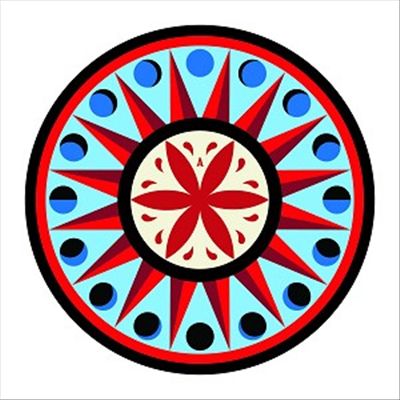 In Walks Barbarella/Hot Bottom Feeder [Picture Disc] cover art