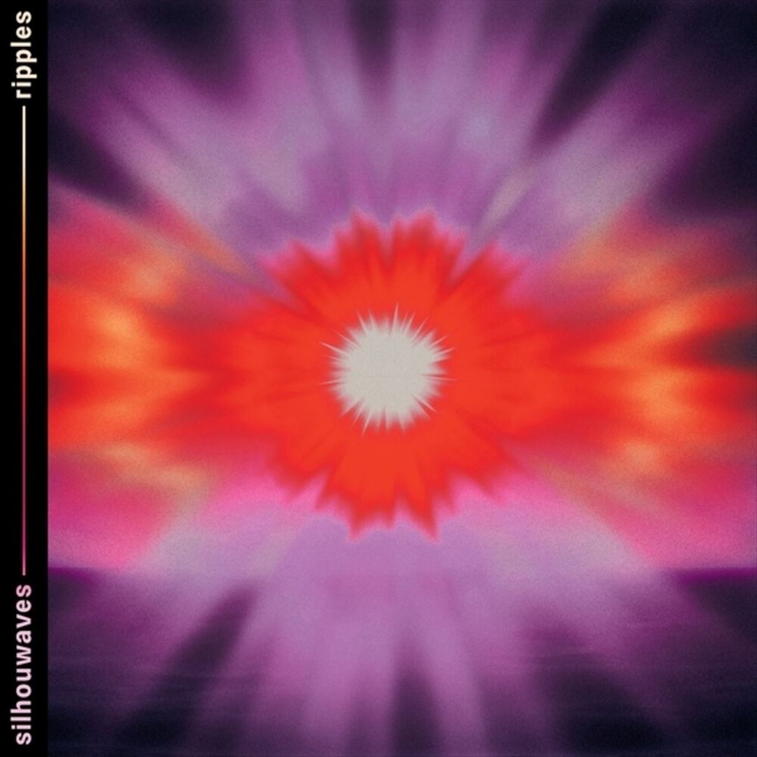 Ripples cover art