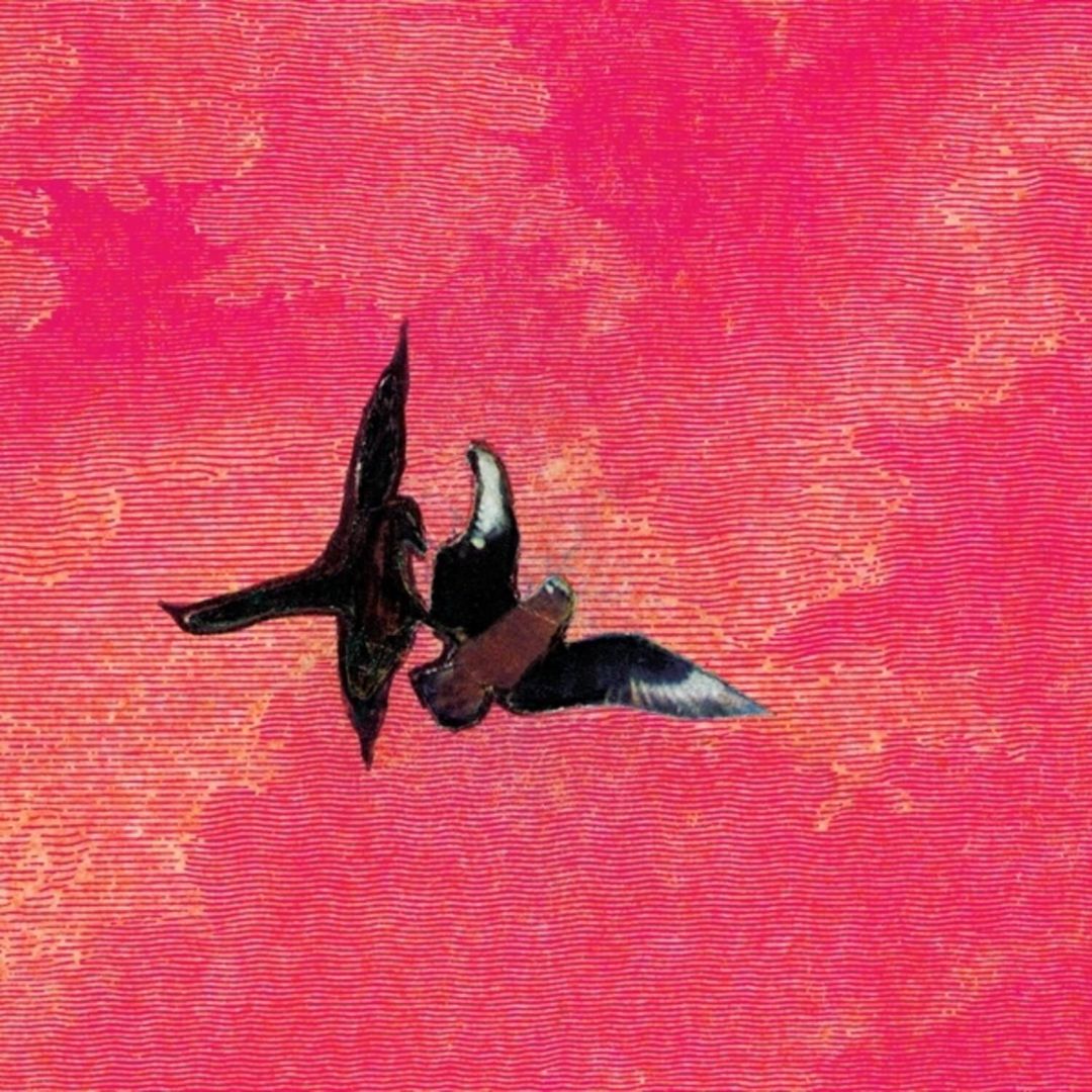 En La Orilla cover art