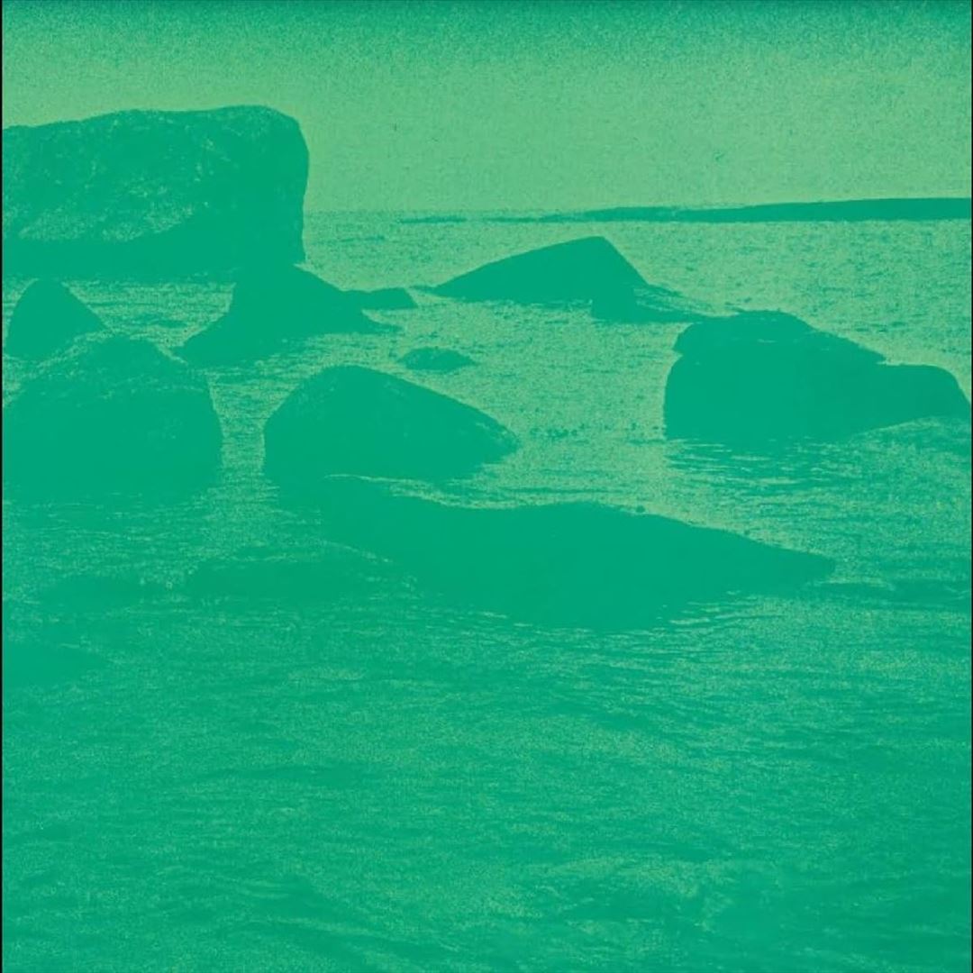 Hav cover art