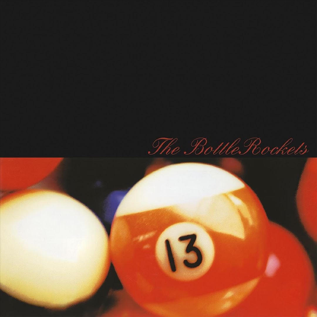 Brooklyn Side cover art