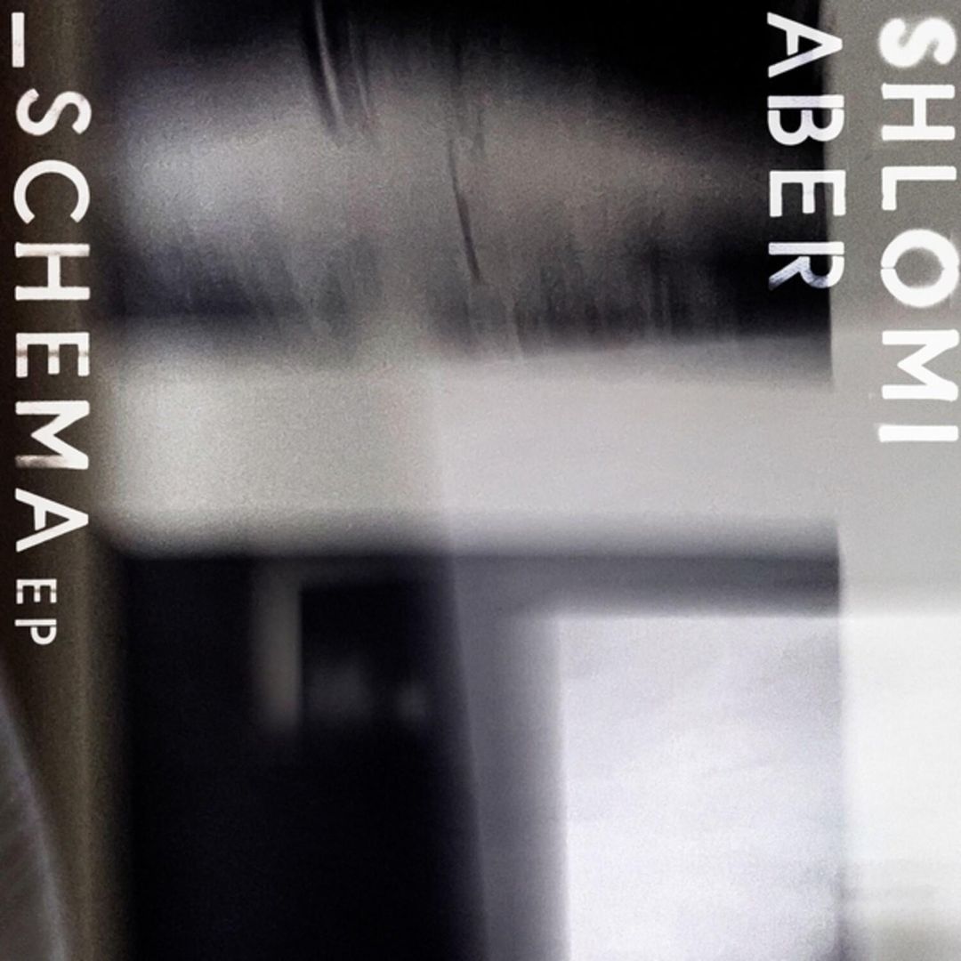 Schemes cover art