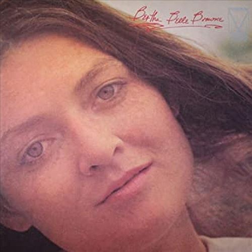 Bertha Belle Browne cover art