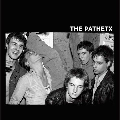 1981 cover art