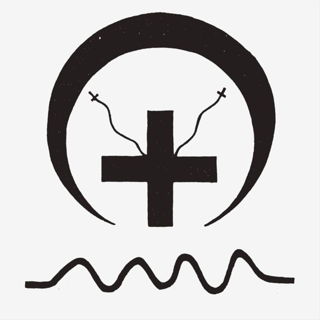 Atlantic Crossing cover art