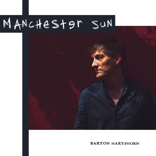 Manchester Sun cover art