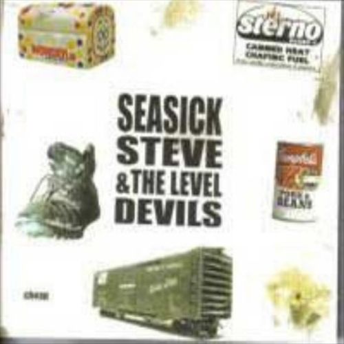 Cheap cover art