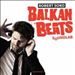 Balkanbeats Soundlab cover art