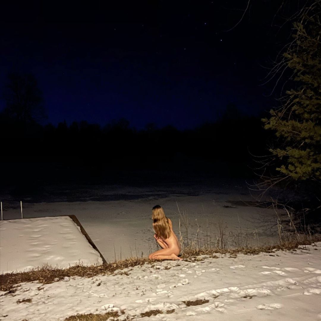 From Where You Came cover art