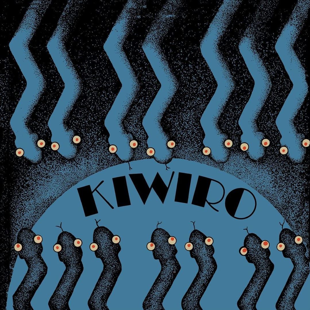 Vijana Wa Kazi cover art