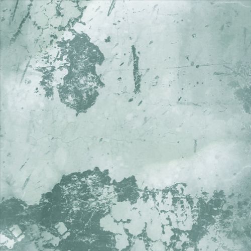 Muara cover art