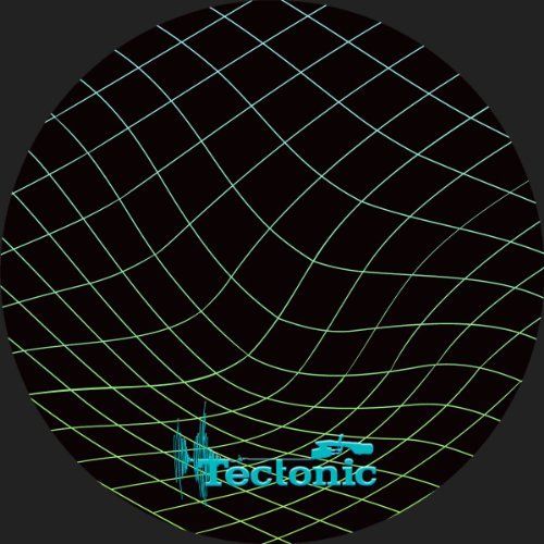 Legion/Proto cover art