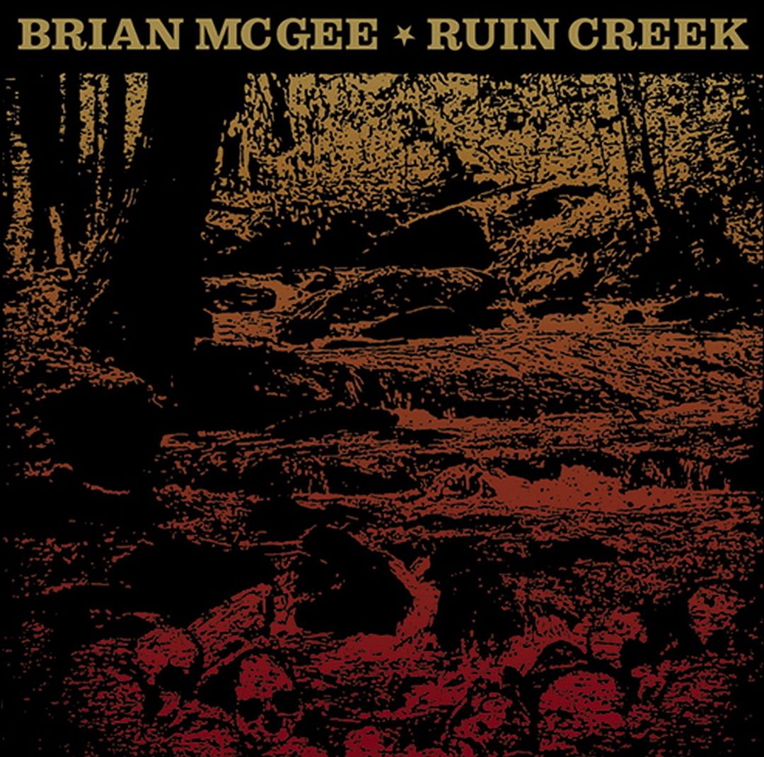 Ruin Creek cover art