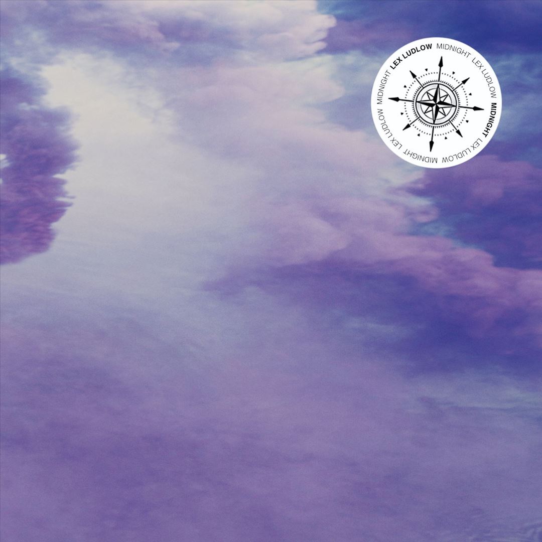 Midnight cover art