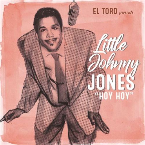 Hoy Hoy cover art