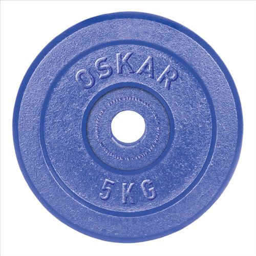 Truth with the Kilos cover art