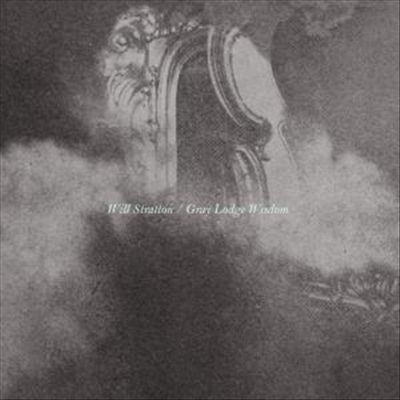 Gray Lodge Wisdom cover art