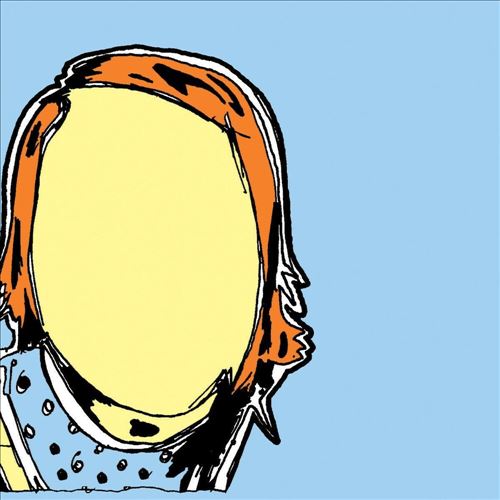 Interventions and Lullabies cover art