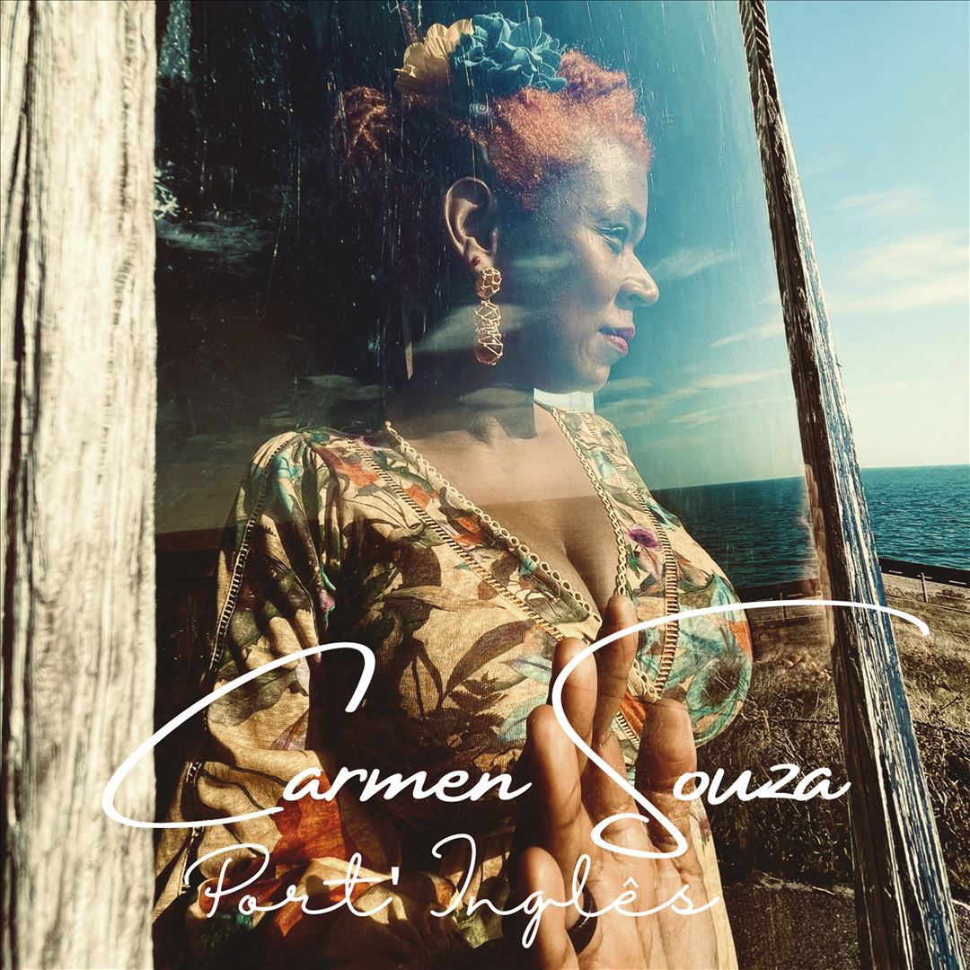 Port'ingles cover art