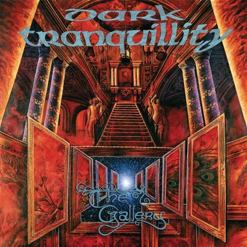 Gallery cover art