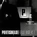 Portishead cover art