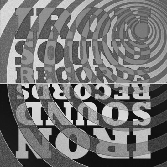 Truths & Rights cover art