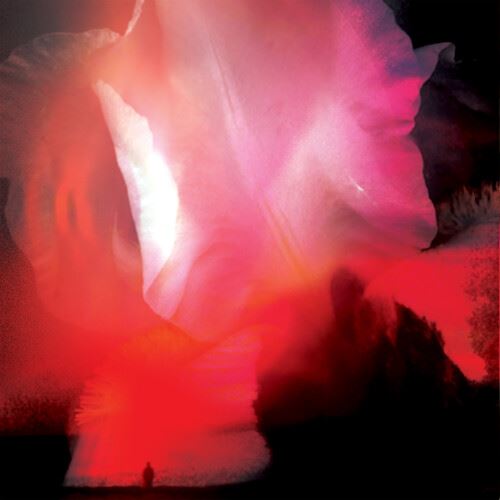 Rumskib cover art
