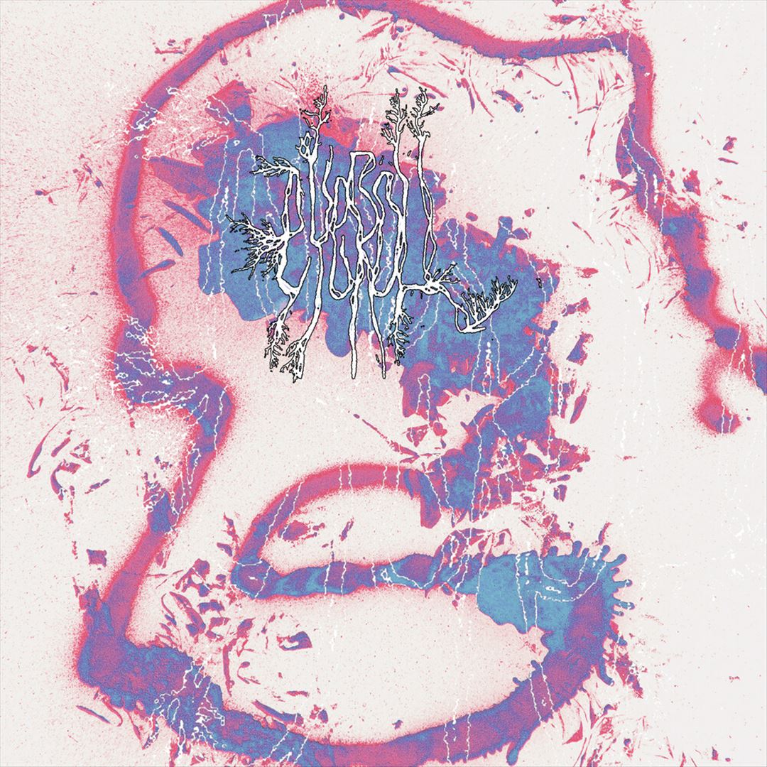 Eyeroll cover art