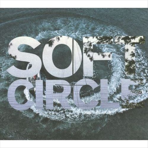 Shore Obsessed cover art