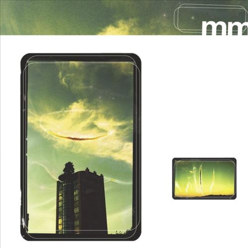 Too Many Fiestas for Rueben cover art