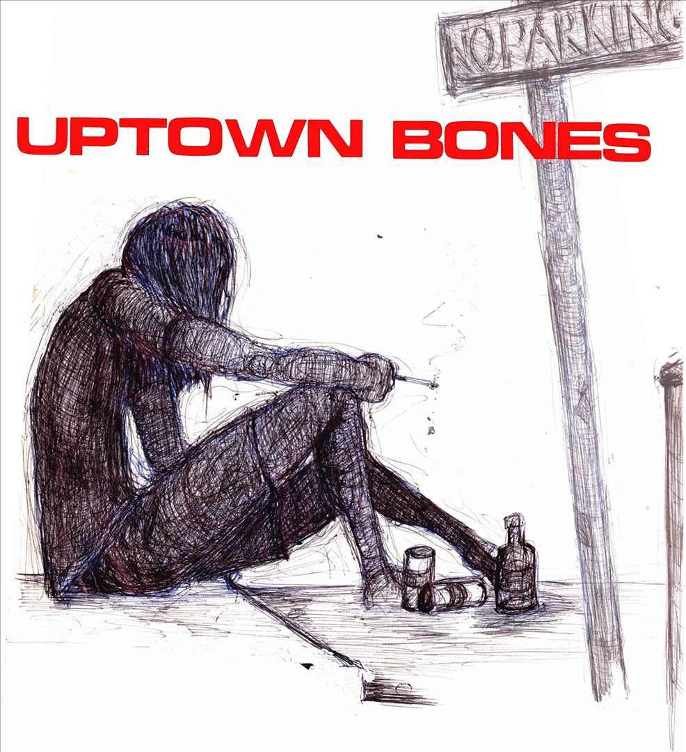 Time to Die cover art
