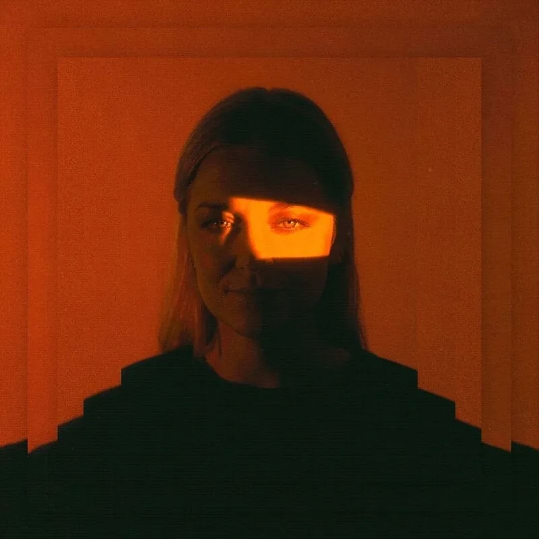 Gold cover art