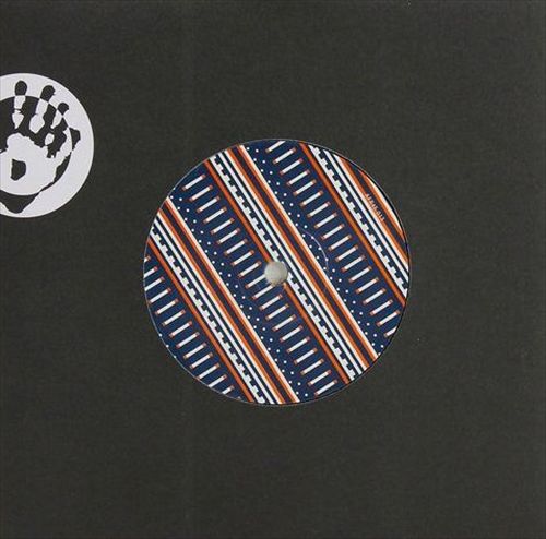 Assiyo Bellema/Hasabe cover art