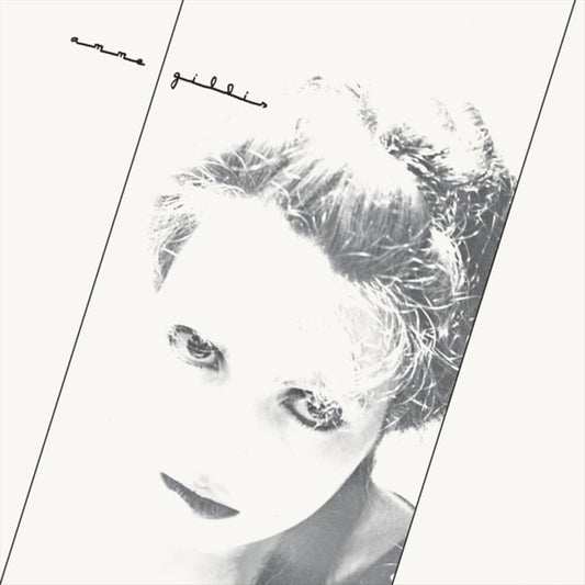 Aha cover art