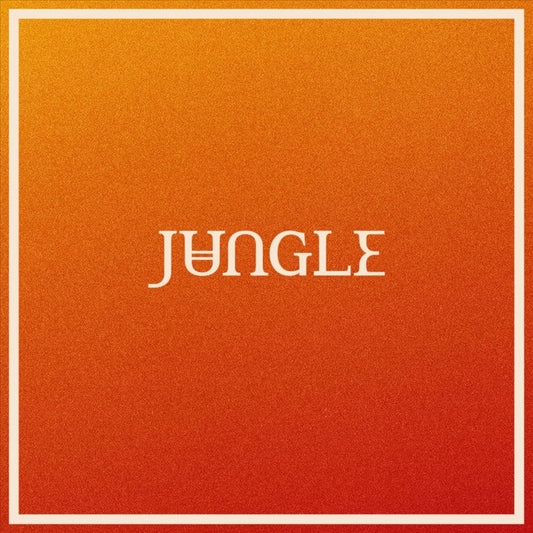 Volcano cover art