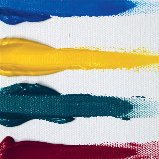 Quartets: One-Four [Deluxe Edition] cover art