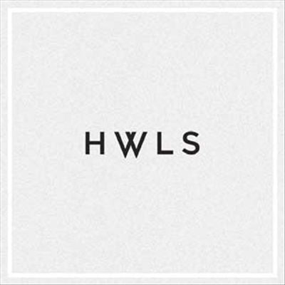 HWLS cover art