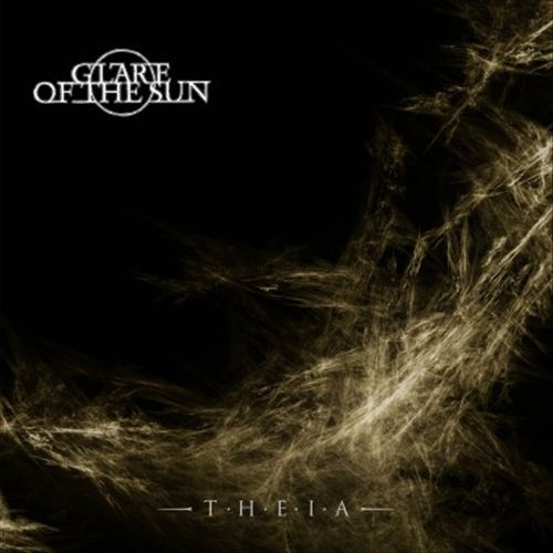 Theia cover art