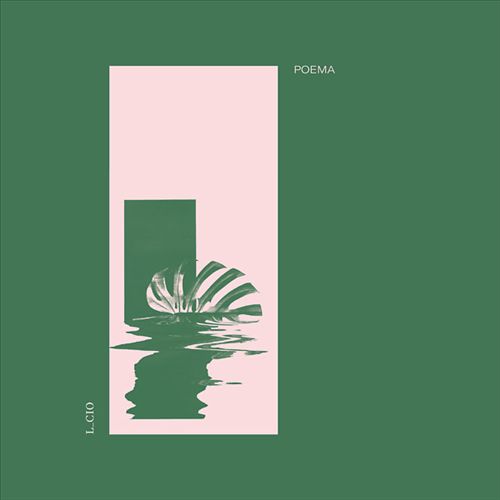 Poema cover art