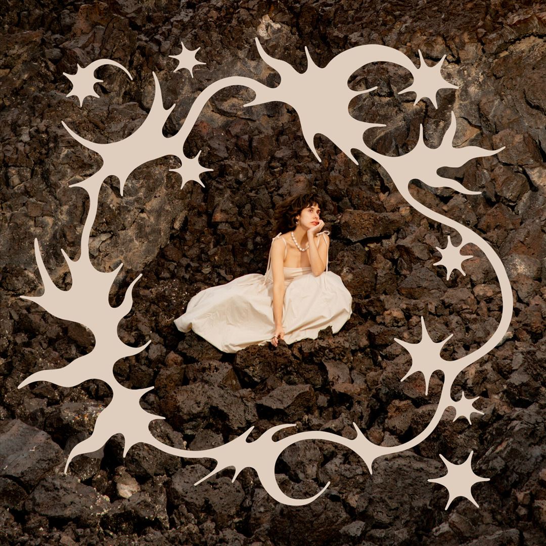 Dear Divine cover art