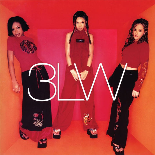 3LW cover art