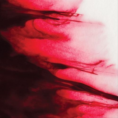Transformation cover art